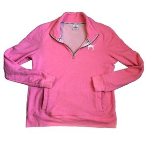 Victoria’s Secret PINK sweatshirt 🎀
